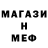 Кетамин VHQ Nelli Hahn