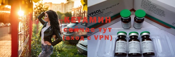 каннабис Новодвинск