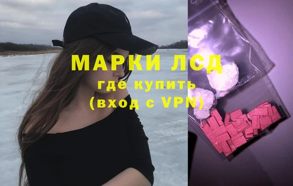 дурь Семёнов